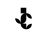 https://www.logocontest.com/public/logoimage/1689499953JC Black.png